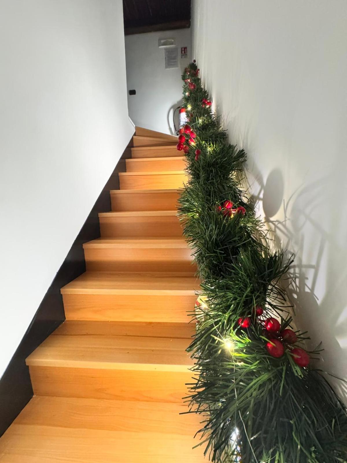 Apartament Isabel'S House Vietri Zewnętrze zdjęcie