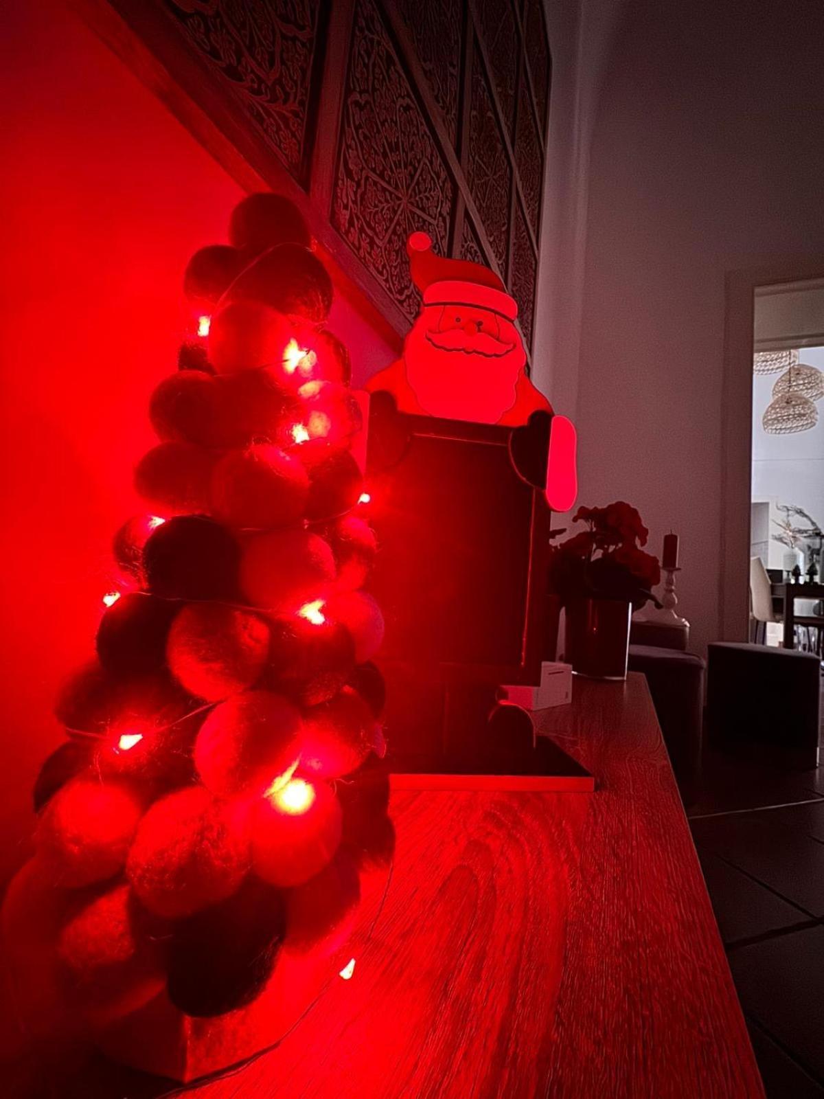 Apartament Isabel'S House Vietri Zewnętrze zdjęcie