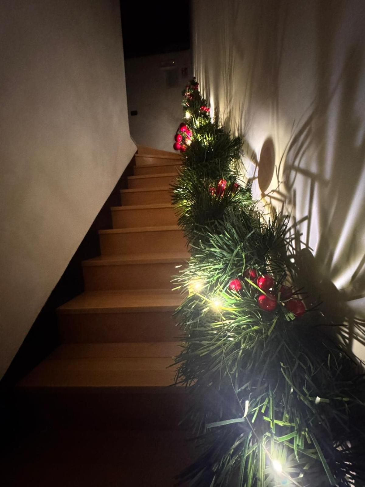Apartament Isabel'S House Vietri Zewnętrze zdjęcie