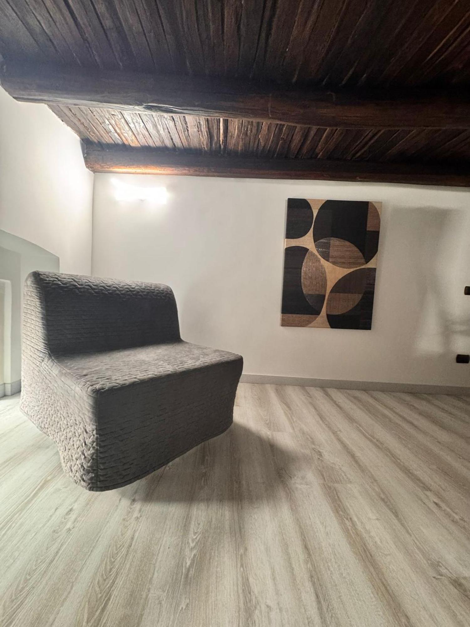 Apartament Isabel'S House Vietri Zewnętrze zdjęcie
